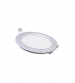 POP/PVC 6W LED Down Light